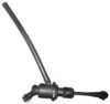 BSF 059138 Master Cylinder, clutch